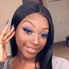Nakiyah Mayo