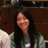 Allison Zhang