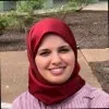 Chaimae El Ghzaoui
