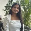 Sandhya Rani
