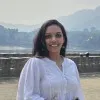 Tejaswi Jadhav
