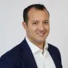 Yiannis Grigoriou