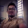 Andriansyah Rakhman