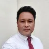 Richard Aliangan