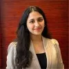 Neha Shirwadkar