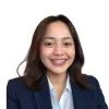 Nicholle Medina