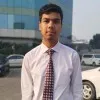 Waleed Javed