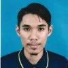 Tasrul Tarmizi