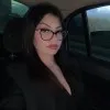 Gülmeral Gündoğan