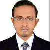 Fakhrul Islam