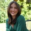 Haily Harris
