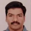 Rajesh Pusarapu