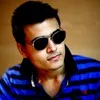 Ankit sankhyan