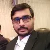 Jignesh Patel