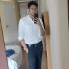 Dhruv Goyal