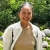 chotika samphan