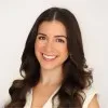 Valeria Ortiz Ocasio