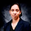 Geetha Deepak