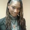 Tiesha Edmund