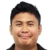 Michael Quijano