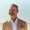 Mark Murphy MD