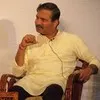 Vinay Patrale