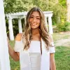 Elyse Kimball