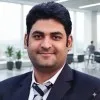 Bavneet Taneja