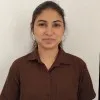 Aditi Lende
