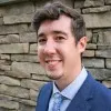Quentin Wherley