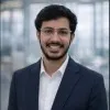 Swastik Singh Sanger