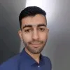 Mohit Joshi