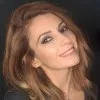 Fulya Küçükyıldırım