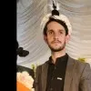 Tanveer Ahmad