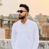 Hesham Ansari