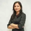 Kavita Yadav