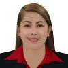 Hannah Mae Del Rosario