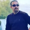 Arthur Rezvani