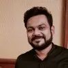 Kenneth Manikya