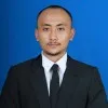 Aditya Arif Hartanto
