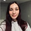 Noeli Bello