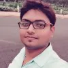 Vikash narayan