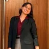 Drx Sneha Pokhriyal