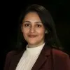 Divya Suhag
