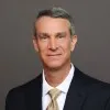 Scott Lenet