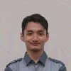 Rangga Wahyu Prima