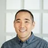 Kevin Hong