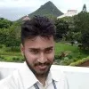 Ezhil Santhosh Manikandan