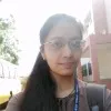 Khushbu Fumakiya