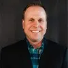 Ryan Bowers MBA